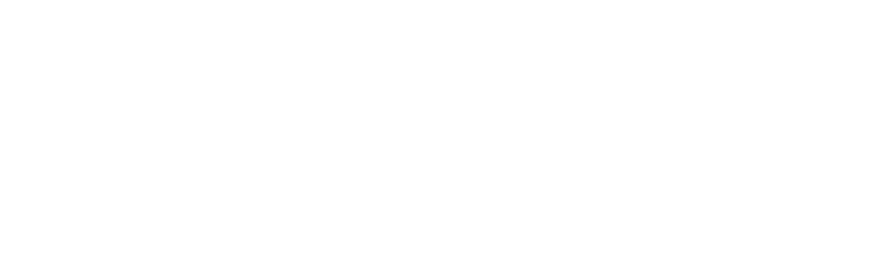 GCG-Group-Logo